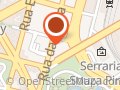 Cereja Sensual Store - Sex Shop