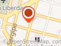 Espaço Entrebelos Ltda - Funcionários