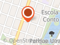 Consórcio Intermunicipal de Saúde da Microregião de Manga