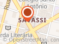 Inspetor Sands Cervejaria Artesanal