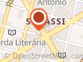 Via Sol Belo Horizonte