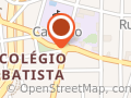 Top Seis Promoções Ltda