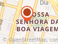 Feijão Tropeiro
