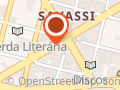 Livraria Travessa - Funcionários