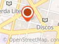 Max Especial Ltda