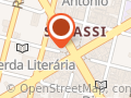 Estúdio 767 - Quem Aparece Lidera