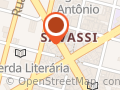 Pré Vestibular Sala de Aula