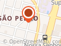 Viva Espaço Lúdico