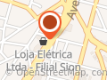 E Nascimento Engenharia e Construções Ltda
