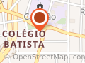 Amora e Mel Sorvetes Colégio Batista