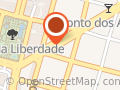Procuradoria da República em Minas Gerais