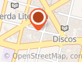 Art-Index Ltda Me