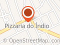 Escola do Técnico - Cursos de Manutenção em Celulares