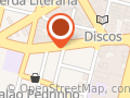 Condomínio do Edifício Portinari