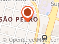 Escola Creia S/c Ltda - São Pedro