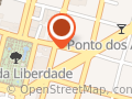Clinica Integrada Cristina Silveira