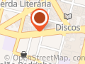 NoSpetto Bar Restaurante e Espeteria