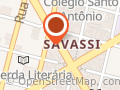 Centro de Estudos de Ciências