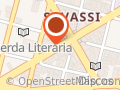 Escola Nacional De Seguros MG