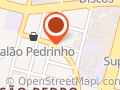 O Granulado