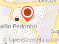 Empório Bud - Belo Horizonte