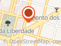 Csp Marketing E Investimentos Ltda - Scp