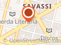 Ambas Bar Comercio Ltda