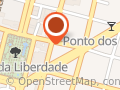 Advento Assessoria E Promoções - Funcionários