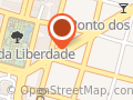 Ironmar Exportação & Logística Ltda
