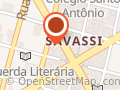 Banco Citibank S/a