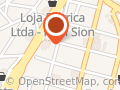 Panificadora Sion