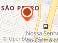 Rcl Empreendimentos Imobiliários