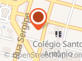 Condomínio do Residencial Savassi