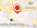 Restaurante Dona Lucinha