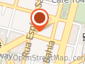 MD Solução - assessoria previdenciária, administrativa e jurídica