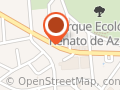 Academia Galpão 512 Ltda - Santa Cruz