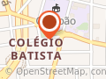 GBL Negócios Imobiliários Ltda.