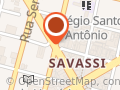 Nativa Comunicação Estratégica & Consultoria