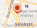 Engecity