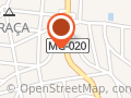 Magick Bar