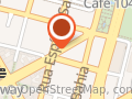 Laboratorio Dental Lafaiete S/C Ltda