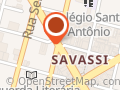 Carrilhão Antiguidades Ltda - Funcionários