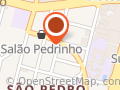 Leonardo Augusto Marinho Marques