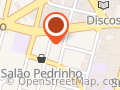 Compasso Academia de Dança