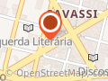 Constance - Savassi/Getúlio Vargas