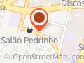 Forma Arquitetura e Design