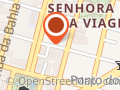 Hospital da Polícia Civil de Minas Gerais- Centro Odontológico