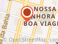 PROLINS Laboratório de Próteses Odontológicas