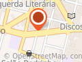 Organizzata