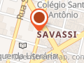 Caixa Econômica Federal